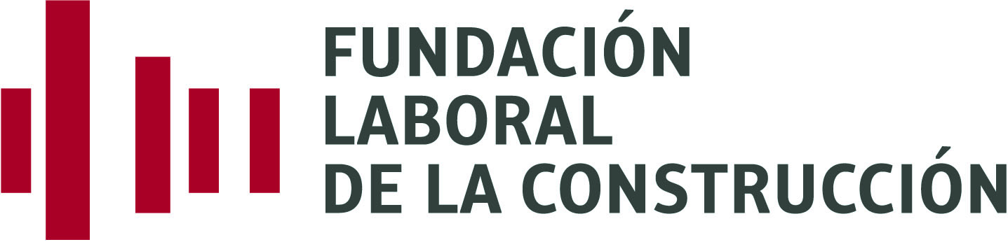 Fundacion-Laboral-de-la-Construccion_logo