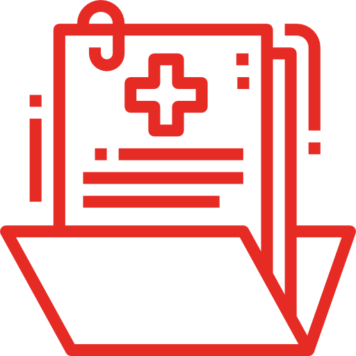 Medicina del Trabajo